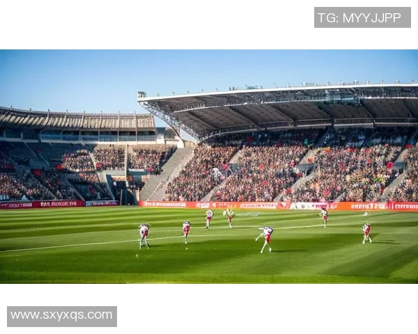 萨嘎县足球比赛精彩直播带你感受激情瞬间与团队合作的魅力