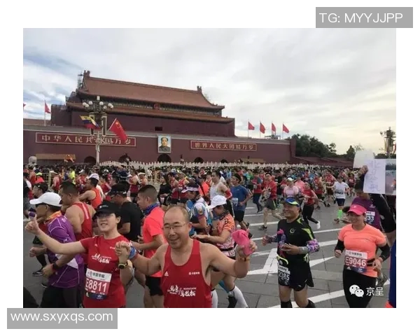 龙化中学足球比赛精彩视频直播全程回顾与精彩瞬间分享