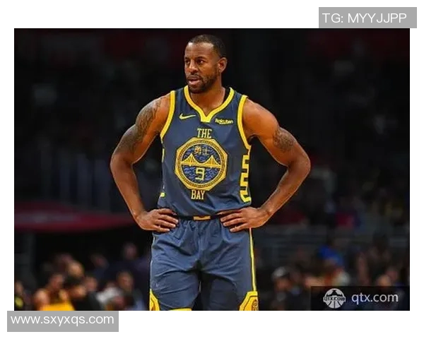 开拓者主力中锋伊戈达拉恢复，或将重返赛场