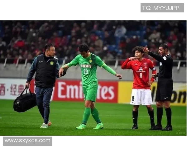 国安与武里南对决时间安排及赛事前瞻分析