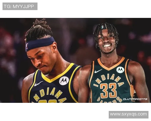 魔术队对阵步行者队的比赛分析与胜负推荐策略