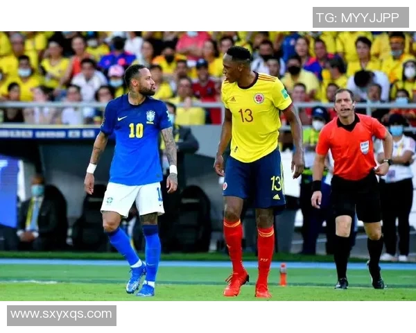 美维尔京与巴西的激烈对决展现足球魅力与激情的碰撞