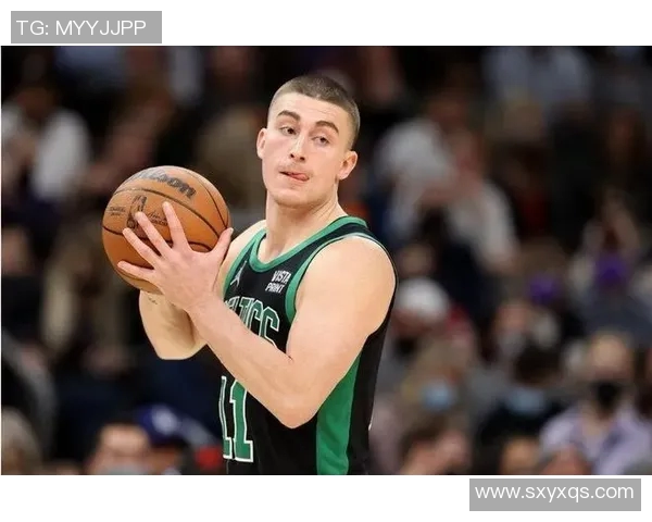 吕迪格的足球之路：从青涩小将到世界级后卫的成长历程