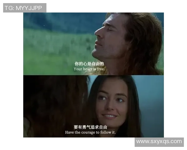 吉布森的传奇人生与影响力探讨：从电影到文学的跨界成就与启示