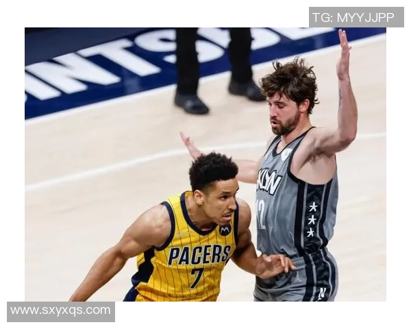 魔术与篮网激战正酣1月18日精彩对决引发球迷热议