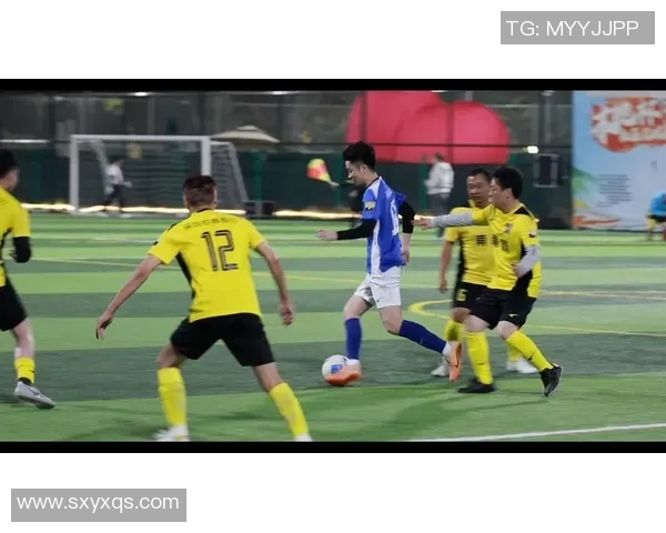 咪咕足球比赛直播回放精彩瞬间重温与分析全方位解读赛事亮点