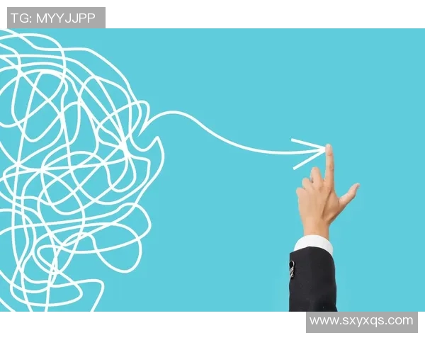 拉波尔特的崛起与挑战：探讨其在现代科技中的重要角色与影响