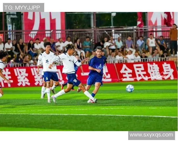 精彩纷呈的1月1号足球比赛直播盛宴等你来观看