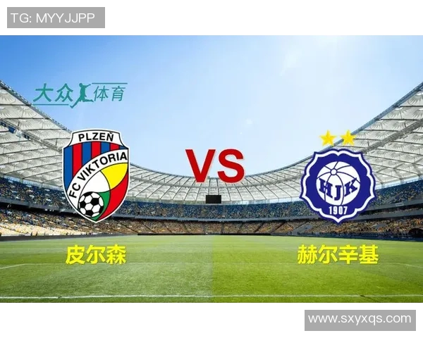 欧冠小组赛巴特与赫尔辛基激战在即期待精彩对决与精彩进球